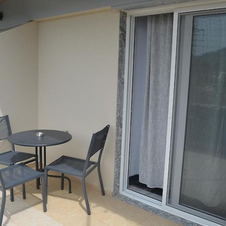 Apartament Helena House Sarti Zewnętrze zdjęcie