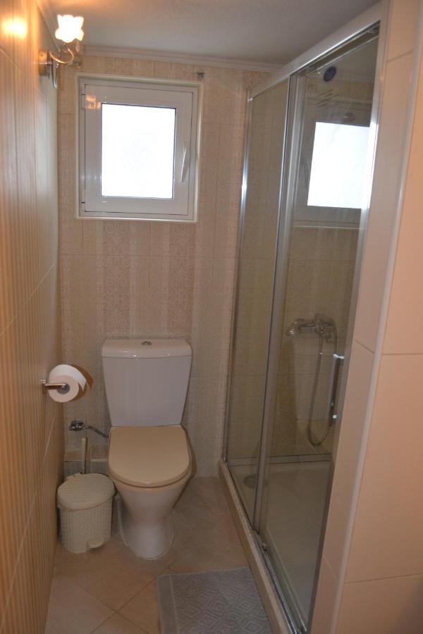 Apartament Helena House Sarti Zewnętrze zdjęcie