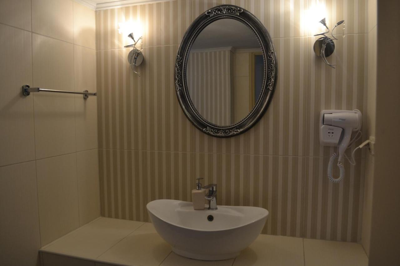 Apartament Helena House Sarti Zewnętrze zdjęcie